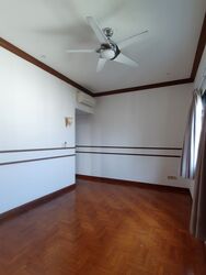 The Anchorage (D3), Condominium #612554181